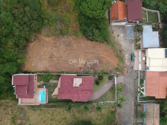 Construção à venda, Oficinas - Tubarão/SC