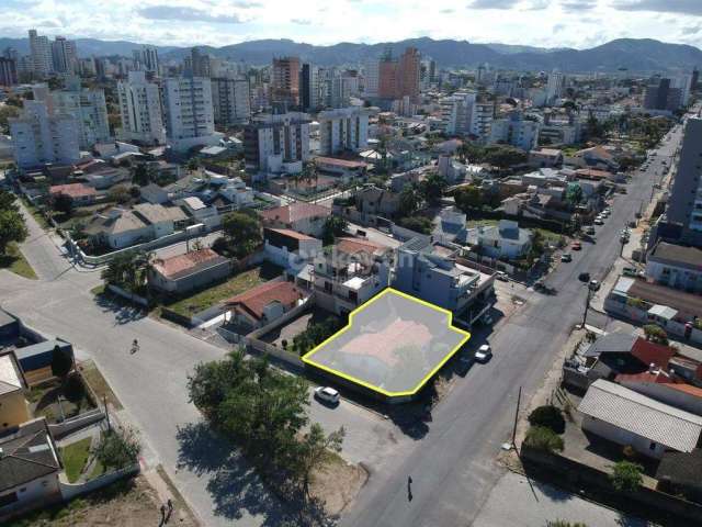 Casa à venda, Vila Moema - Tubarão/SC