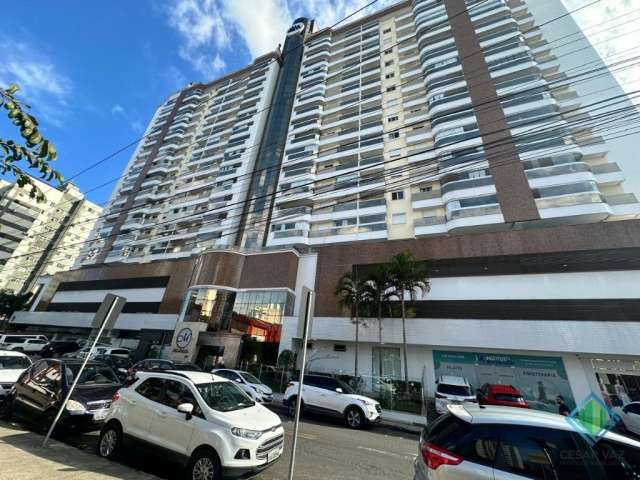 Excelente Apartamento no Bairro de Campinas São José , 3 dormitórios com suíte .