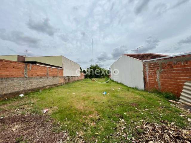 Terreno à venda, 342m², JARDIM COOPAGRO, TOLEDO/PR