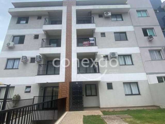 Apartamento para locação, GISELA, TOLEDO/PR