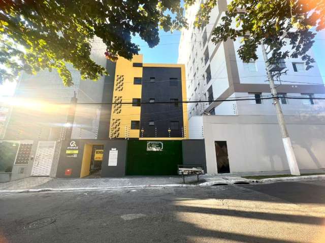 2 dorms ao lado do metro, sem juros e direto com a construtora