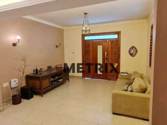 Casa com 5 dormitórios à venda por R$ 1.700.000,00 - Aldeota - Fortaleza/CE