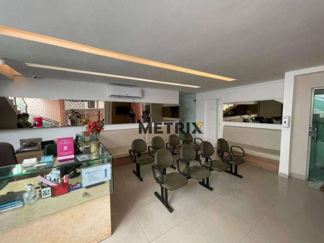 Ponto à venda, 460 m² por R$ 2.950.000,00 - Aldeota - Fortaleza/CE