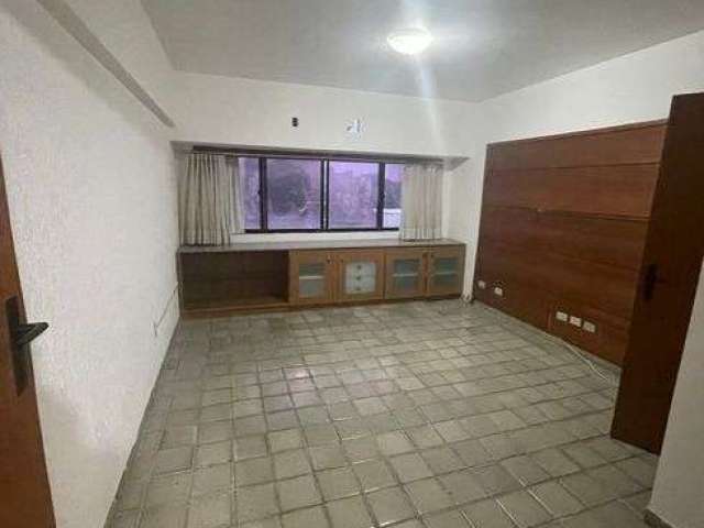 Sala comercial no derby