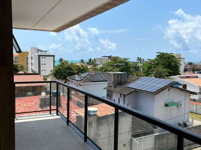 Oportunidade imperdível -apt 3 qts tamandaré