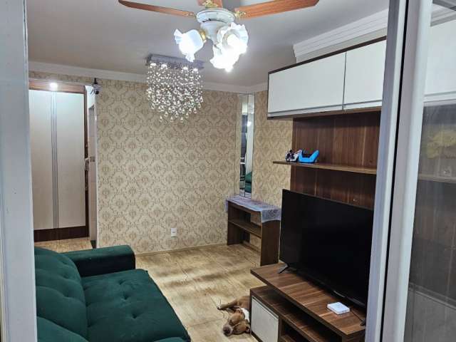 Apartamento à venda  com 3 quarto(s)