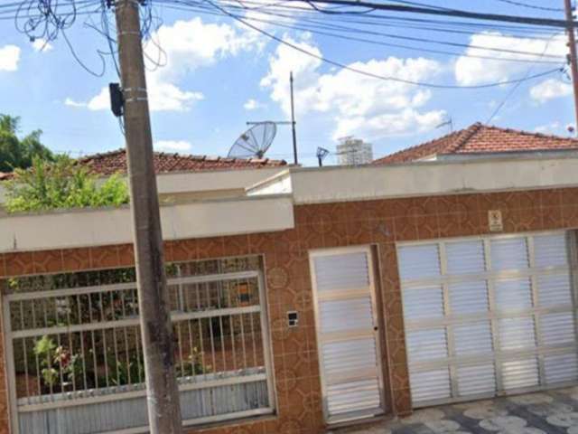 Casa térrea para locação 5 min do centro