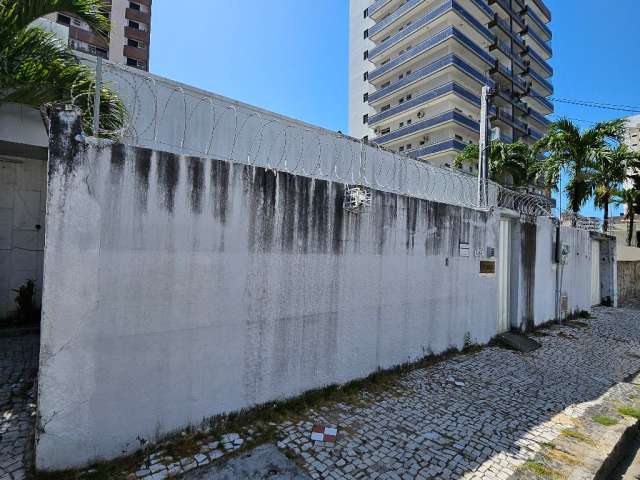 Casa Plana para locação comercial