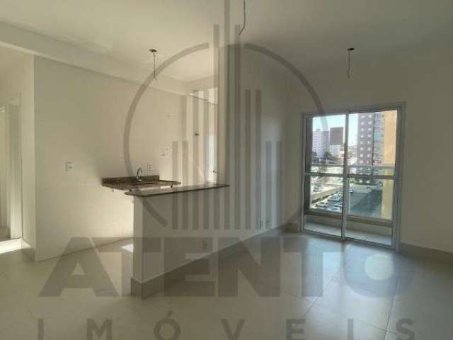 Apartamento - jardim santiago - indaiatuba/sp