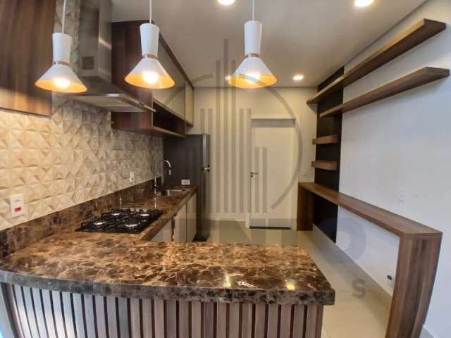 Impecável Casa à Venda em Indaiatuba-SP, Jardim Residencial Dona Maria José: 5 Quartos, 3 Suítes, 2 Salas, 5 Banheiros, 4 Vagas, 300m².