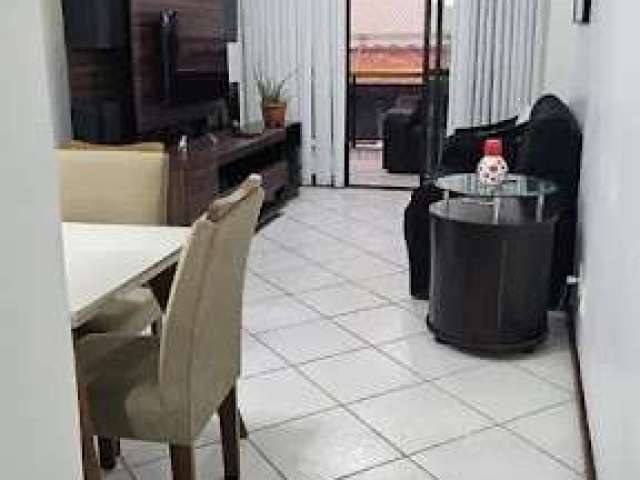 Apartamento com 3 quartos à venda, 83 m² por R$ 597.000 - Recreio dos Bandeirantes - Rio de Janeiro/RJ