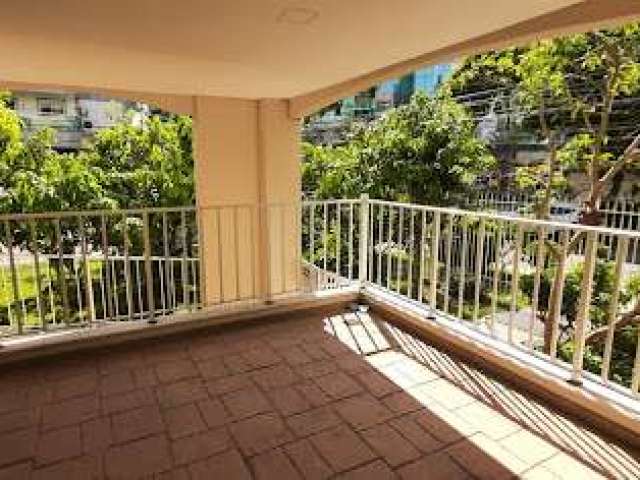 Apartamento com 2 dormitórios à venda, 69 m² por R$ 790.000,00 - Recreio dos Bandeirantes - Rio de Janeiro/RJ