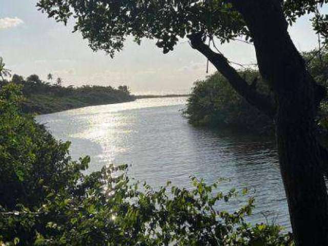 Pousada a venda em Tabatinga/PB