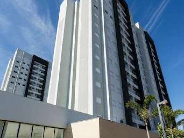 Apartamento com 3 dormitórios à venda, 71 m² por R$ 569.000,00 - Gleba Palhano - Londrina/PR