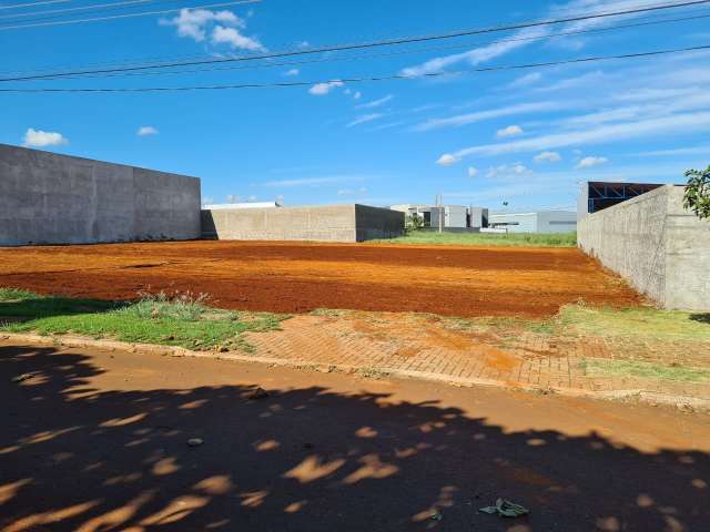 Terreno Comercial à venda 800 ou 1600m²