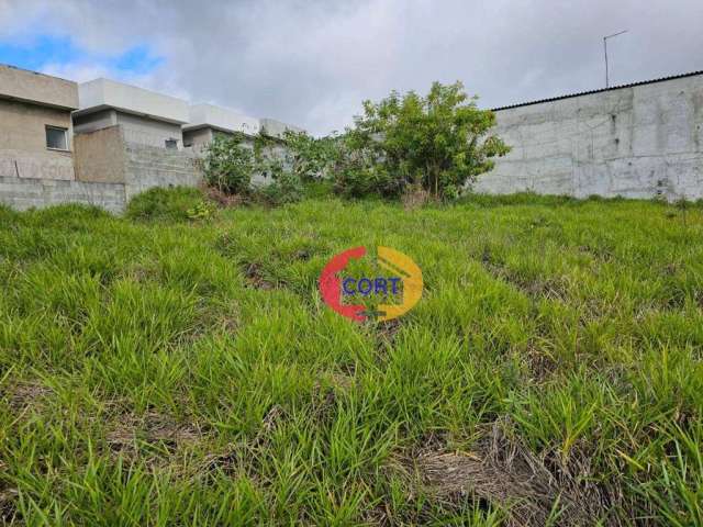 Área  Residencial para venda em arujá