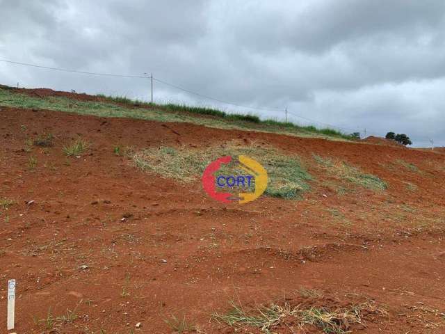 Terreno à venda no condominío reserva arujá!!!