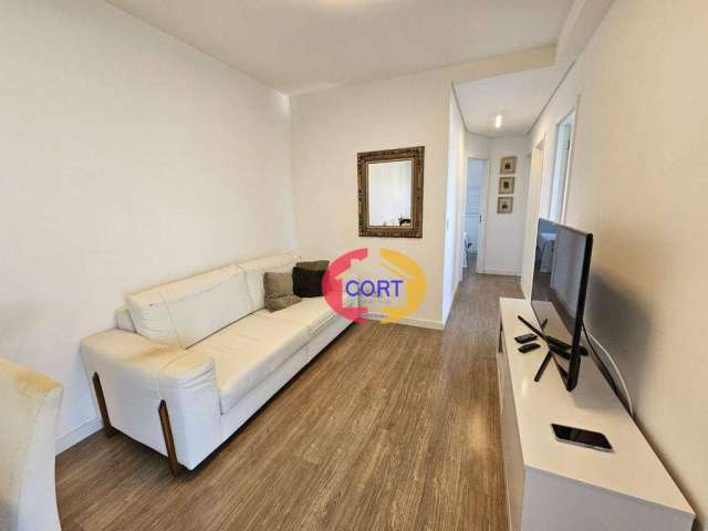 Apartamento à venda no condomínio Terrazzo Arujá!!!