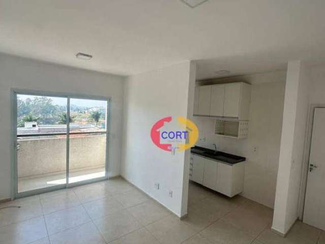 Apartamento à venda condominio morada arujá!