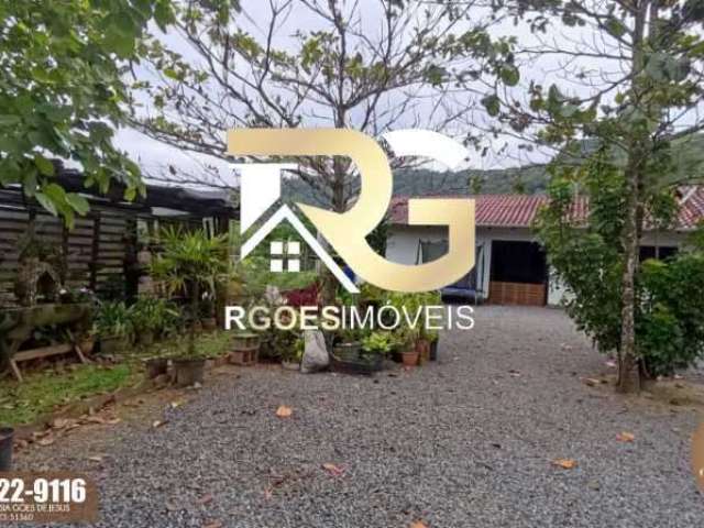 Casa com 2 quartos à venda na Rua Reinoldo Ehmke, Itoupava Central, Blumenau por R$ 580.000