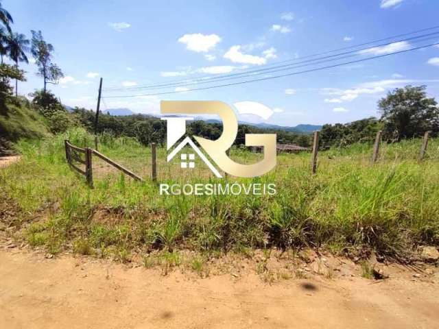 Terreno à venda na Rua Bahia, Salto Weissbach, Blumenau, 485 m2 por R$ 156.900