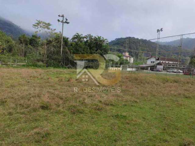 Terreno à venda na Rua Sargento Carlos Argemiro de Camargo, Garcia, Blumenau, 2 m2 por R$ 960.000