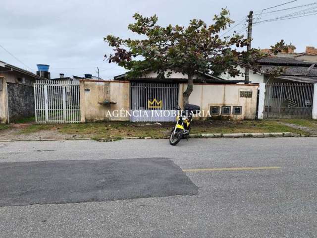 ??opção de investimento no bairro cordeiros itajaí