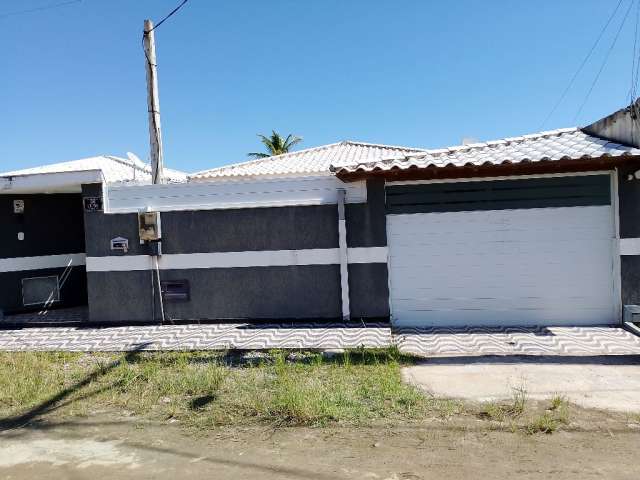 excelente casa no 2 distrito de cabo  Frio