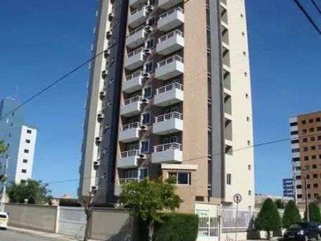 Vendo Ap 65m no Dionisio Torres, 2 quartos, sendo 1 suíte com closet, 2 vagas