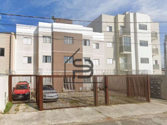 Apartamento à venda Residencial Villa Toscana, 57,62m² útil – 3ª e último andar, 2 dormitórios sendo 1 suíte, terraço com espaço gourmet com churrasqueira e coberto, 1 vaga de garagem descoberta, Brag