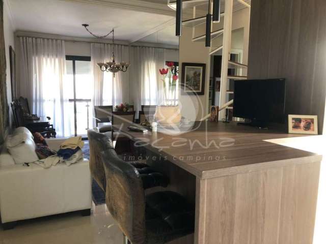 Apartamento no Cambuí em Campinas, por  R$1.250.000,00 - Façanha Imóveis Campinas