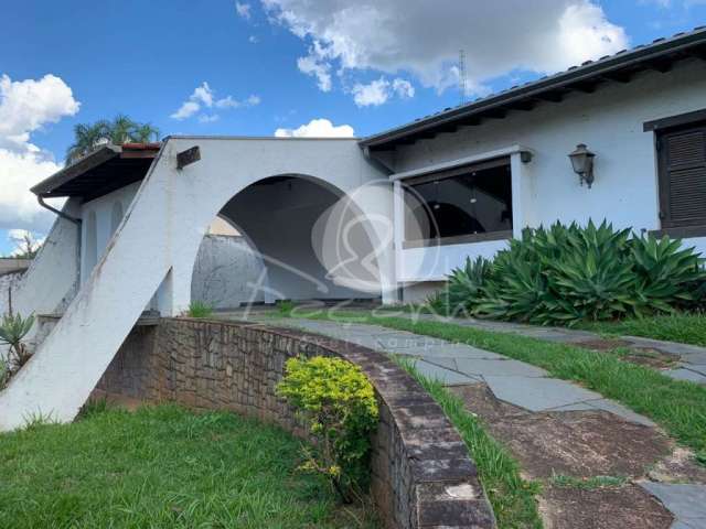 Casa no Parque Nova Campinas em Campinas, por R$900.000,00 -  Façanha Imóveis