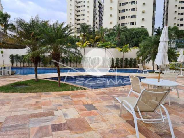 Cobertura duplex em Campinas, por R$ 1.244.000,00  - Façanha Imóveis Campinas