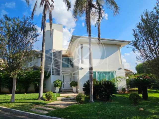 Casa Tijuco das Telhas em Campinas, por R$ 1.980.000,00 - Façanha Imóveis Campinas