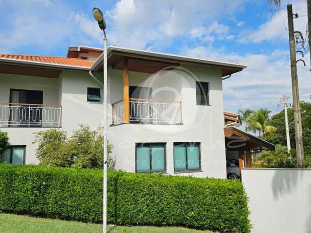 Casa Tijuco das Telhas em Campinas, por R$ 1.800.000,00 - Façanha Imóveis Campinas