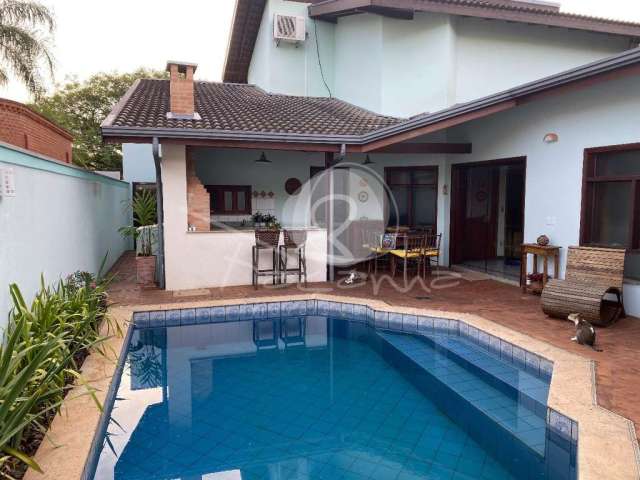 Casa no Estancia Paraiso em Campinas, por R$ 1.600.000,00  proximo do Alphaville - Façanha Imóveis Campinas