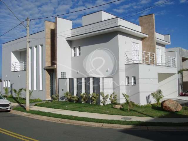 Casa para venda no Swiss Park em Campinas- Imobiliária Campinas