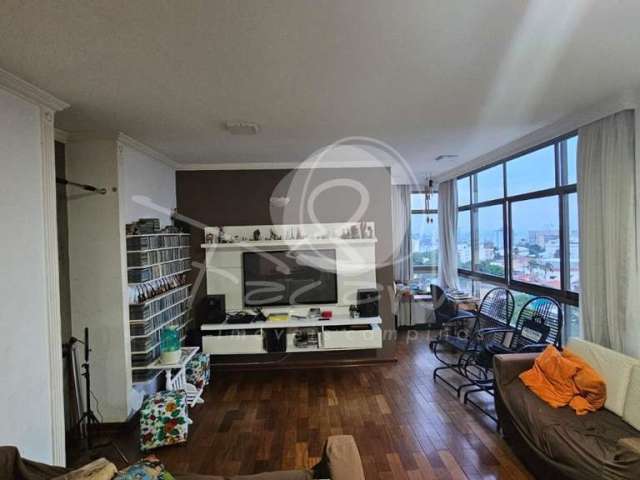 Apartamento no Jardim Chapadão em Campinas, por R$ 700.000,00 - Façanha Imóveis Campinas