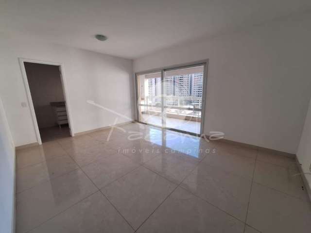 Apartamento para venda no Taquaral em Campinas - 3 quartos