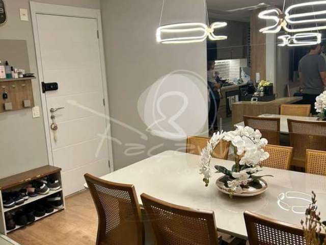 Apartamento 3 quartos para Venda no Living Celebration R$ 1.130.000,00 no Taquaral em Campinas - Façanha Imóveis Campinas