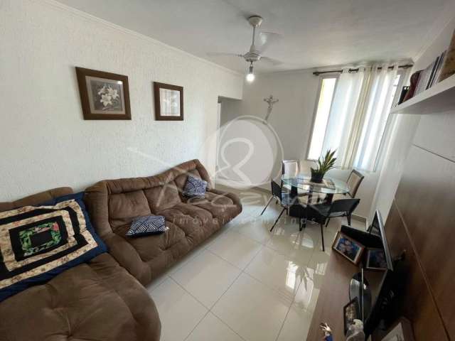 Apartamento para Venda no Jardim Pauliceia em Campinas - 2 quartos