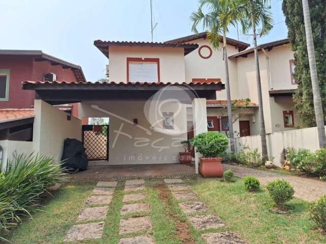 Casa a venda no Santa Cândida em Campinas - 3 quartos