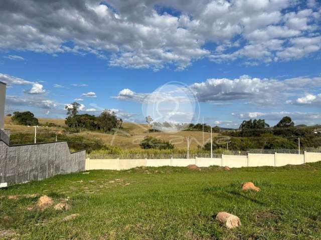 Terreno para Venda no Residencial Arborais - Façanha Imóveis Campinas