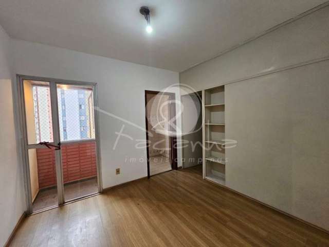 Apartamento para Venda no Botafogo em Campinas - 1 quarto