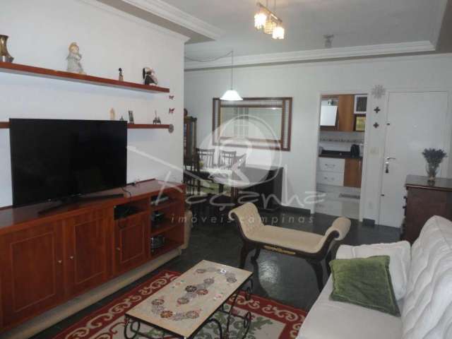 Apartamento  Cambuí em Campinas, por R$ 800.000,00 - Façanha Imóveis Campinas