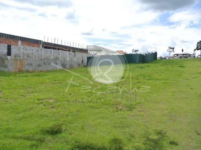 Terreno a venda no bairro Vila Brandina em Campinas  -  Imobiliária em Campinas.