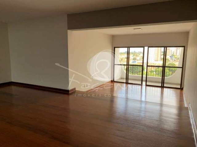 Apartamento Cambuí em Campinas, por R$ 1.490.000,00 - Façanha Imóveis Campinas