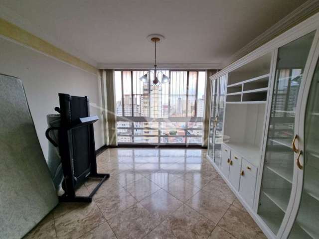 Apartamento no Centro, Campinas, por R$750.000,00 - Façanha Imóveis