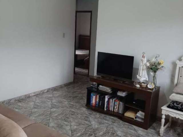 Apartamento com 2 quartos para alugar na Rua Professor Geraldo Nunes, 540, Bauxita, Ouro Preto por R$ 2.000